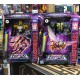 Transformers Generations Legacy Series Deluxe Set of 2 ( Nightprowler / Buzzsaw )